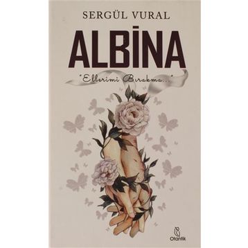 Albina - Sergül Vural