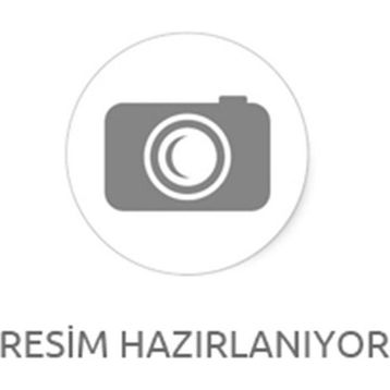 Albini 10024 Bej Deri Postal Kadın Bot