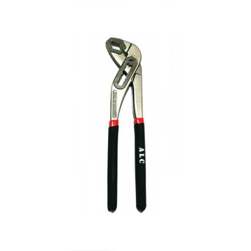 Alc 250 mm Universal PVC İzoleli Papağan Fort Pense