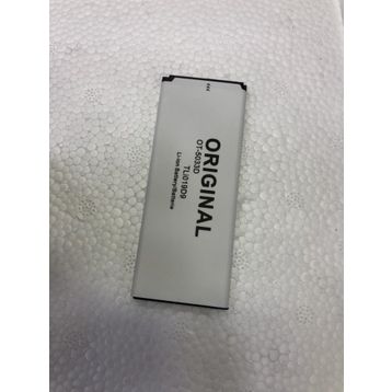 Alcatel 1 5033D Batarya