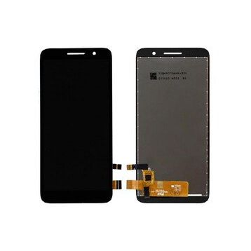Alcatel 1 5033D Batarya