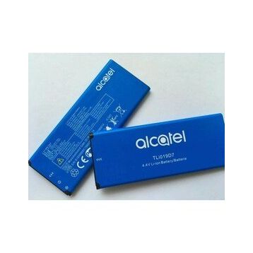 Alcatel 1 5033D Batarya