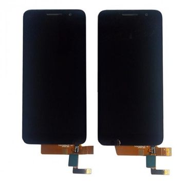 Alcatel 1 5033D Batarya