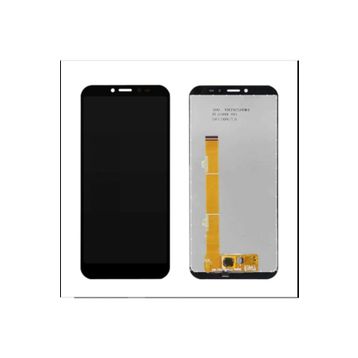 Alcatel 1S 5024D Dokunmatik Lcd Ekran