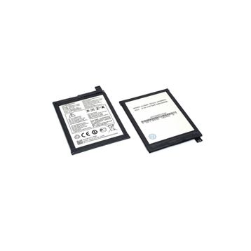 Alcatel 1S 5024D Dokunmatik Lcd Ekran