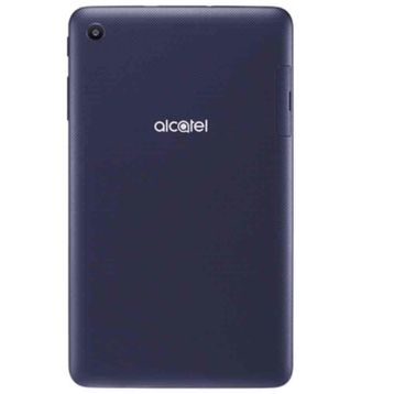 Alcatel 1T 7" 16GB Tablet Pc