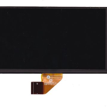 Alcatel 1T 7" 8068 Tablet Lcd Ekran
