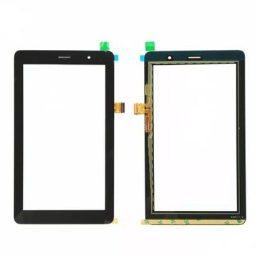 Alcatel 1T 7" 8068 Tablet Lcd Ekran