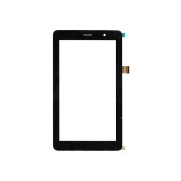 Alcatel 1T 7" 8068 Tablet Lcd Ekran