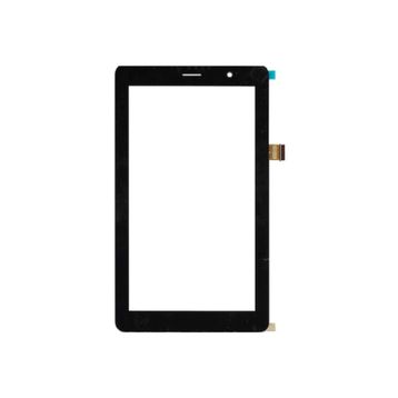 Alcatel 1T 7" 8068 Tablet Lcd Ekran