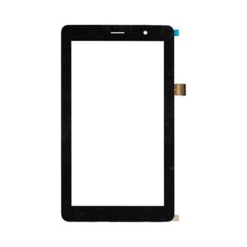 Alcatel 1T 7" 8068 Tablet Lcd Ekran