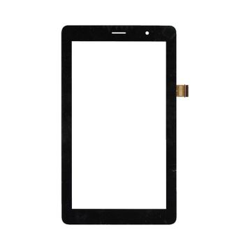 Alcatel 1T 7" 8068 Tablet Lcd Ekran