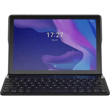 Alcatel 1T10 32GB 10 inç Siyah Tablet