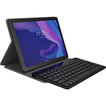 Alcatel 1T10 32GB 10 inç Siyah Tablet