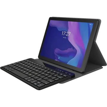 Alcatel 1T10 32GB 10 inç Siyah Tablet
