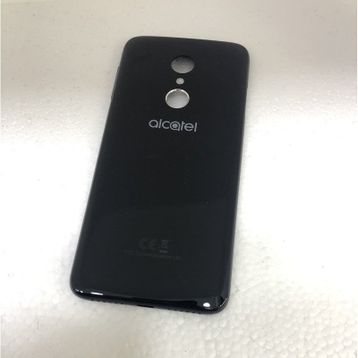 Alcatel 3 5052Y Arka Pil Kapağı