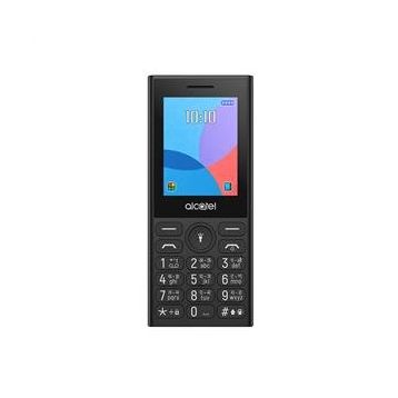 Alcatel 3023