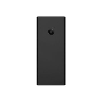 Alcatel 3023