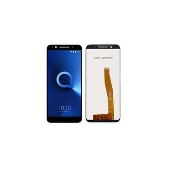 Alcatel 3L 5034D Dokunmatik Lcd Ekran