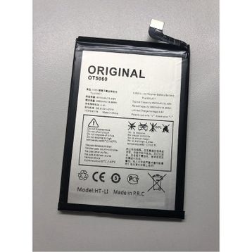 Alcatel 5V 5060D 4000 mAh Batarya