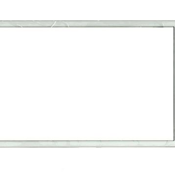 Alcatel A3 10'' Wifi 10.1 İnch Beyaz Dokunmatik Panel