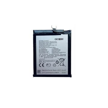 Alcatel A3 5046Y Batarya
