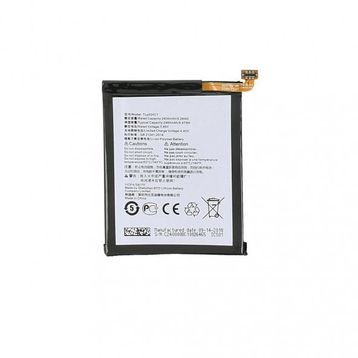 Alcatel A3 5046Y Batarya