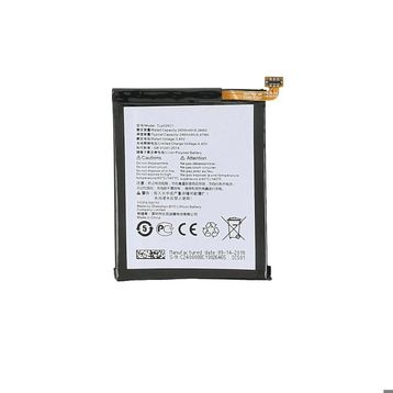 Alcatel A3 5046Y Batarya