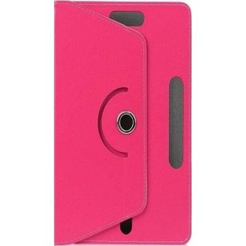 Alcatel A3 7 Tablet Kılıfı