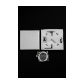 Alcatel Lucent ANT-S-M4-60 Dual band 2.4/5GHz Sector Antenna Access Point
