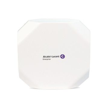 Alcatel Lucent OAW-AP1301-RW Access Point