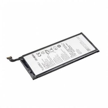 Alcatel One Touch İdol Batarya Pil