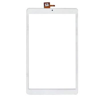 Alcatel Onetouch Pixi Beyaz 3 10 Wifi 8079 10.1 İnch Dokunmatik Panel