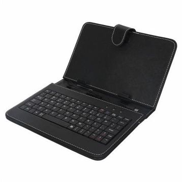 Alcatel Pixi 4 7 Tablet Kılıfı