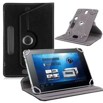 Alcatel Pixi 4 7 Tablet Kılıfı