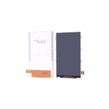 Alcatel Pop C5 OT-5035 Ekran LCD