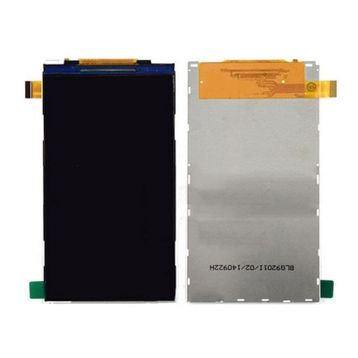Alcatel Pop C5 OT-5035 Ekran LCD
