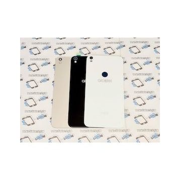 Alcatel Shine Lite 5080X Arka Pil Kapağı