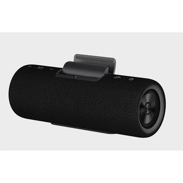 Alcatel SK8088G-2AALTR1-1 Bluetooth Hoparlör