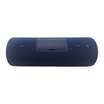 Alcatel SK8088G Bluetooth Hoparlör