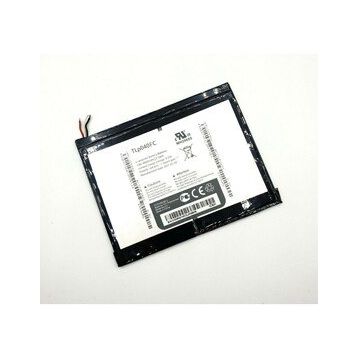 Alcatel Tlp040Dc / Tlp040Fc Batarya Pil