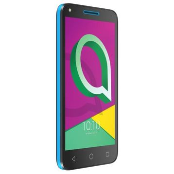 Alcatel U5 8 GB Beyaz
