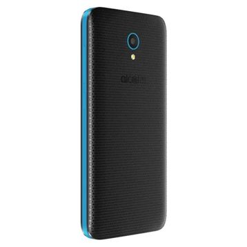 Alcatel U5 8 GB Mavi