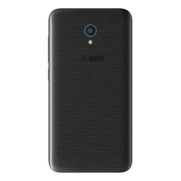 Alcatel U5 8 GB Mavi