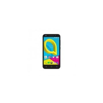 Alcatel U5 8 GB Siyah