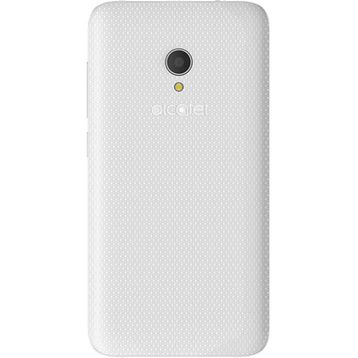 Alcatel U5 8 GB
