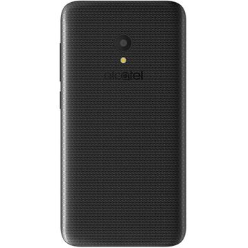 Alcatel U5 8 GB