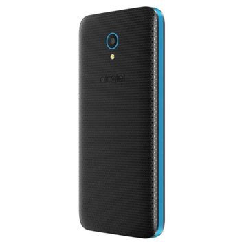 Alcatel U5 8 GB
