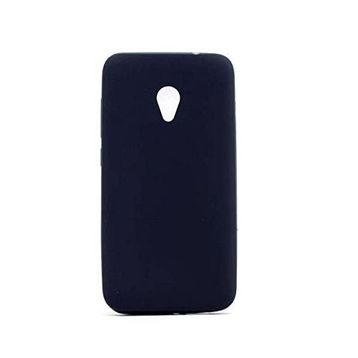 Alcatel U5 Silikon Kılıf