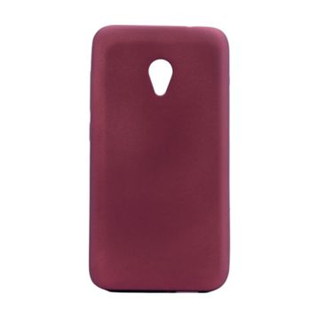 Alcatel U5 Silikon Kılıf